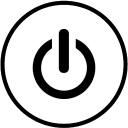 в Полевском в Полевском